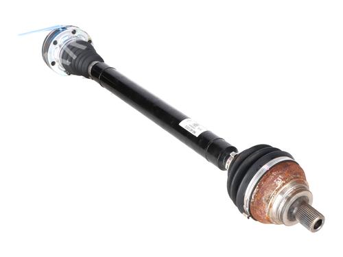 Used Other Other AUDI A3 (8V1, 8VK) 2.0 TDI (184 hp) 32715011 32715011