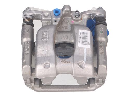 BP39919395M106 main image