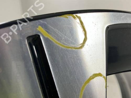 Fælk MERCEDES-BENZ EQA (H243) EQA 250 (243.701) | BP39181298C45 - Image 6