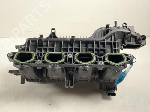 Used Intake manifold Intake manifold 38438197 38438197