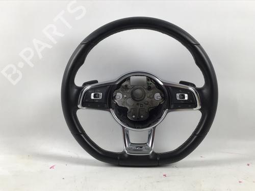 Volante Volante 36003171 36003171