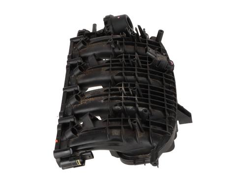 Intake manifold VW ARTEON (3H7, 3H8) 2.0 TSI R | BP28291389M70 