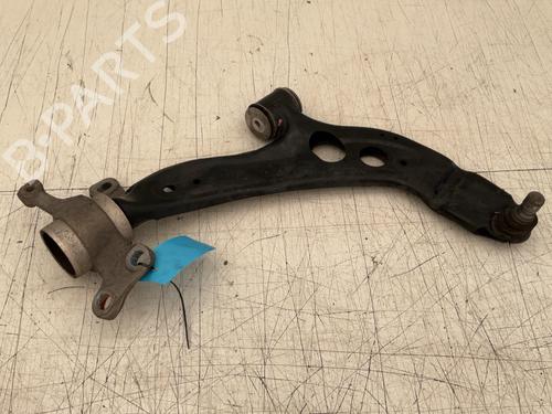 Used Right front suspension arm Right front suspension arm 38090031 38090031