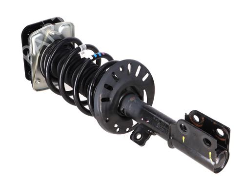 Right front shock absorber OPEL VIVARO C Van (K0) VIVARO-E HYDROGEN | BP39920662M17 - Image 2