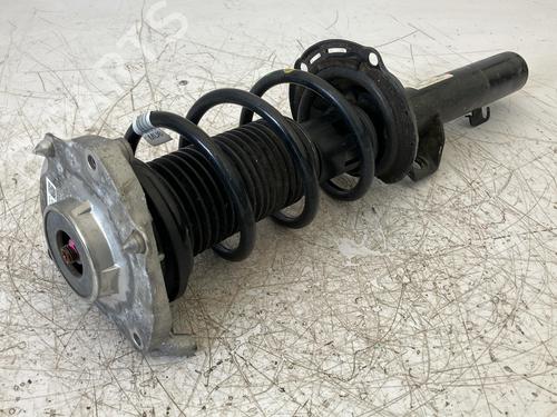 Used Right front shock absorber Right front shock absorber VW ID.3 (E11, E12) GTX (286 hp) 39923044 39923044