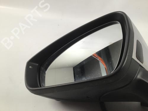 Retrovisor esquerdo VW ID.4 (E21) Performance | BP36414753C26 - Image 2