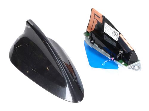 Antenne/Base BMW X3 (G01, F97, G08) xDrive 20 i | BP31053959C140