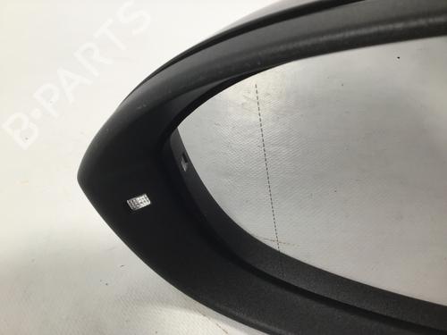 Retrovisor esquerdo VW GOLF VIII (CD1, DA1) 2.0 GTI | BP36804582C26 - Image 5