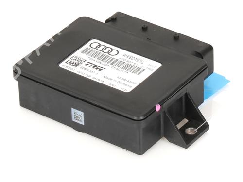 Electronic module AUDI A8 D4 (4H2, 4H8, 4HC, 4HL) 3.0 TDI quattro | BP36386240M83 - Image 2