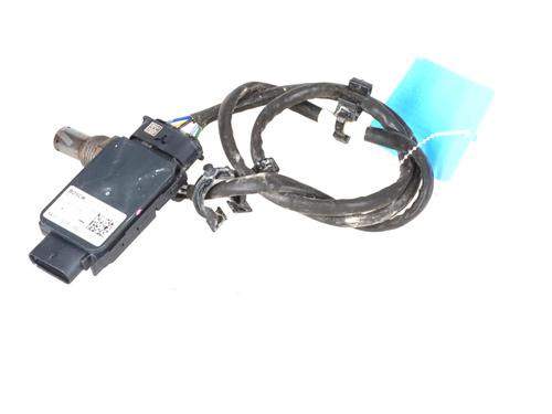 Used Electronic sensor Electronic sensor FORD TRANSIT V363 Platform/Chassis (FED, FFD) 2.0 EcoBlue (170 hp) 33954105 33954105