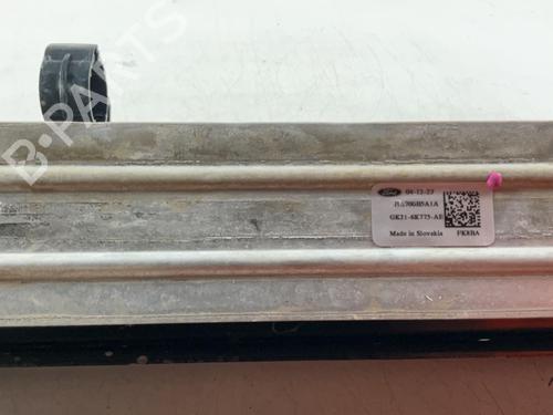 Radiator set FORD TRANSIT V363 Platform/Chassis (FED, FFD) 2.0 EcoBlue | BP33932581M120 - Image 14