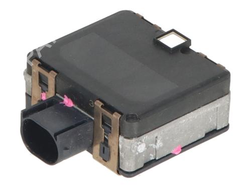 Elektronisk modul VW PASSAT B8 Variant (3G5, CB5) 2.0 TDI (190 hp) 21563068