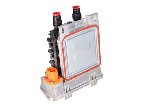 Electronic module OPEL VIVARO C Van (K0) VIVARO-E HYDROGEN | BP39921755M83 - Image 4