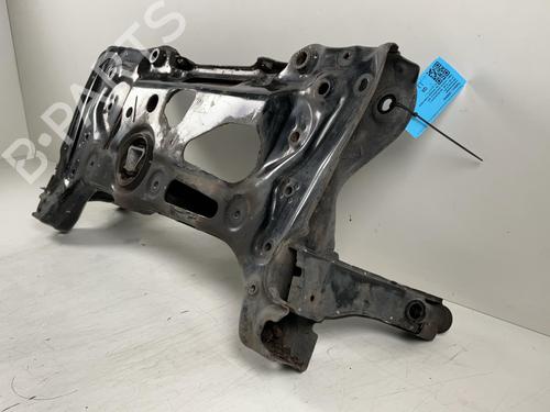 Subframe VW TOURAN (5T1) 2.0 TDI | BP37666970M9 - Image 2