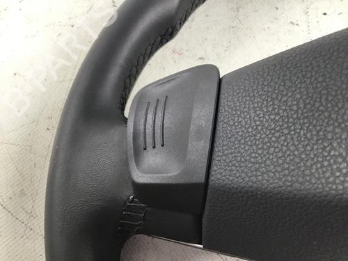 Steering wheel VW PASSAT B8 Variant (3G5, CB5) 2.0 TSI 4motion | BP33905810C49 - Image 5