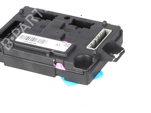 Modulo electronico Modulo electronico 39530483 39530483