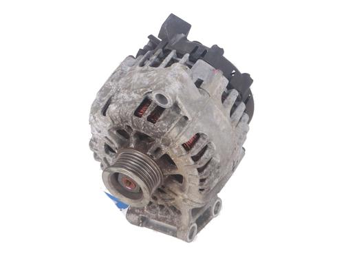 Alternator FORD FIESTA VI (CB1, CCN) 1.25 | BP25587539M7 