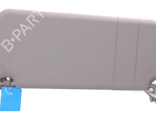 Left sun visor OPEL VIVARO C Van (K0) VIVARO-E HYDROGEN | BP39927627I1 - Image 2