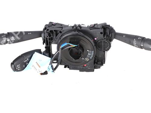 switch-opel-vivaro-c-van-k0-2019-39926056 main image