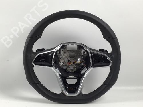 Rat Rat VW GOLF VIII (CD1, DA1) 2.0 TDI (150 hp) 35725510 35725510