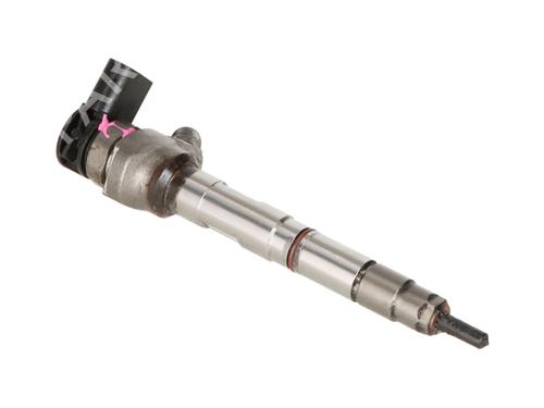Used Injector Injector AUDI Q2 (GAB, GAG) 1.6 TDI (115 hp) 36052555 36052555