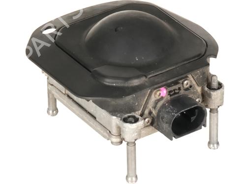 Used Electronic module Electronic module AUDI A8 D4 (4H2, 4H8, 4HC, 4HL) 3.0 TDI quattro (258 hp) 35719120 35719120