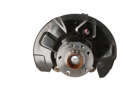 Used Other VW TRANSPORTER T5 Van (7HA, 7HH, 7EA, 7EH) 1.9 TDI (85 hp) 32514877