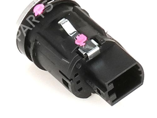 Switch AUDI A8 D4 (4H2, 4H8, 4HC, 4HL) 3.0 TDI quattro | BP35919849I30 - Image 2