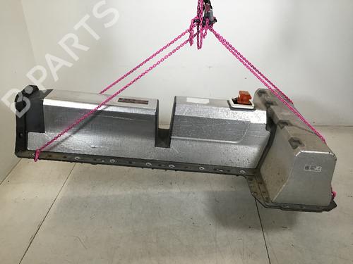 Batterij OPEL AMPERA (R12) EV 150 (151 hp) 28032267