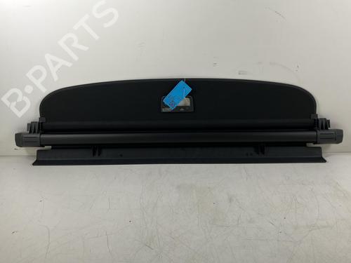 Rear parcel shelf VW GOLF VIII Variant (CG5, DB5) 1.0 TSI | BP32156711C85