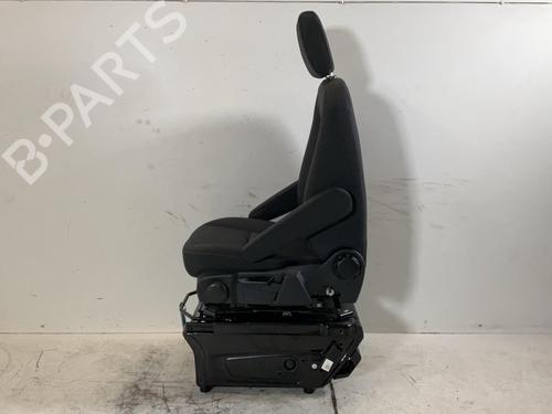 Left front seat FORD TRANSIT V363 Platform/Chassis (FED, FFD) 2.0 EcoBlue | BP38017446C15 - Image 4