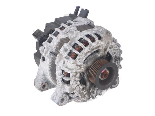 Alternator JAGUAR XF II (X260) 2.0 D | BP21812881M7 