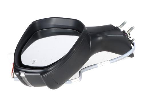 Used Left mirror Left mirror TOYOTA C-HR (_X1_) 2.0 Hybrid (MAXH10) (184 hp) 33549118 33549118