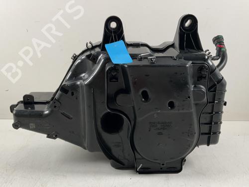 Used AdBlue tank AdBlue tank 37156247 37156247