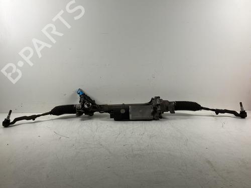 Used Steering rack Steering rack BMW X6 (G06, F96) M (600 hp) 35931427 35931427
