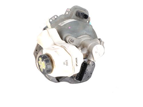 Servo brake CUPRA FORMENTOR (KM7, KMP) 2.0 TSI 4Drive | BP36027096M42 - Image 2