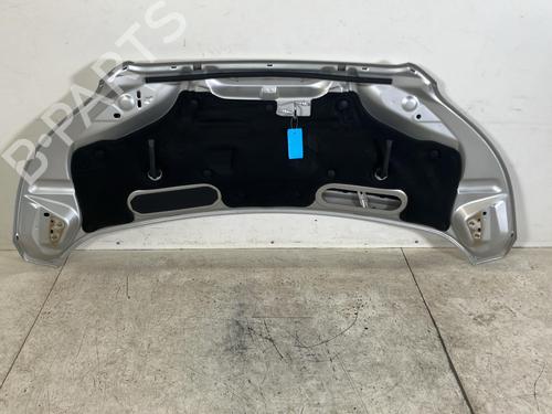 Motorhjelm FORD TRANSIT V363 Platform/Chassis (FED, FFD) 2.0 EcoBlue | BP33980630C1 - Image 7
