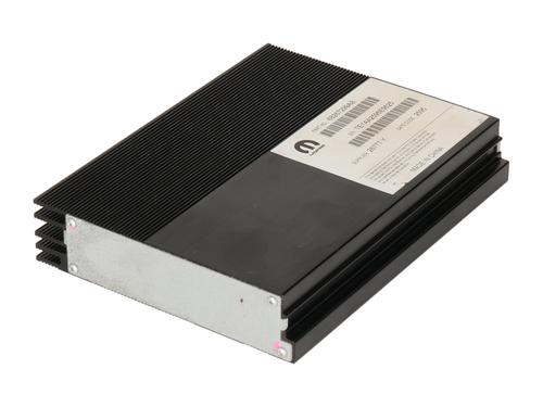 Electronic module DODGE CHARGER 3.6 | BP39921906M83 - Image 2
