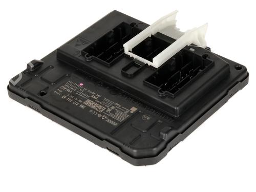 Electronic module VW TIGUAN (CT1) 1.5 TSI eHybrid | BP39928883M83 - Image 2