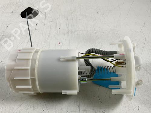 Bränslepump Bränslepump 38017510 38017510