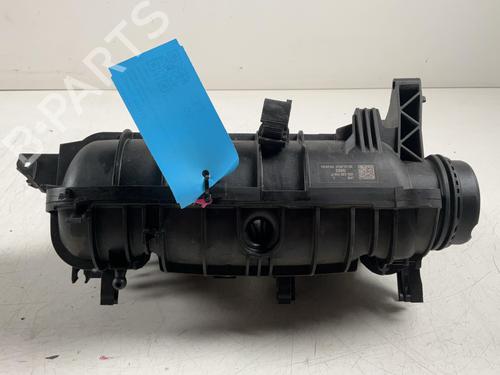 Intake manifold VW T-ROC (A11, D11) 1.5 TSI | BP38438025M70 - Image 2