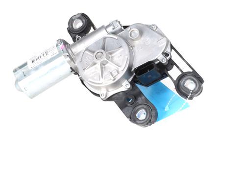 rear-wiper-motor-vw-polo-vi-aw1-bz1-ae1-2017-36003055 main image