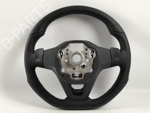 Steering wheel VW GOLF VIII (CD1, DA1) 2.0 GTI | BP36003146C49 - Image 5