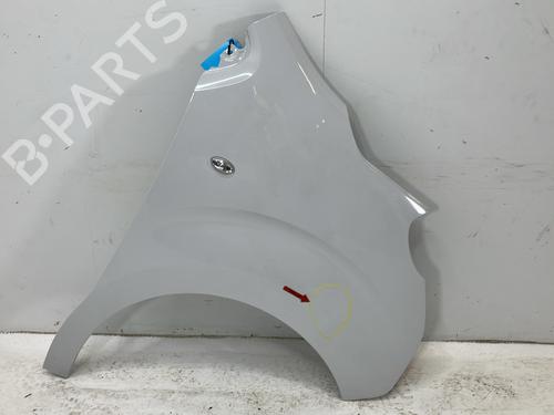right-front-fenders-peugeot-expert-van-v_-2016-39926647 main image