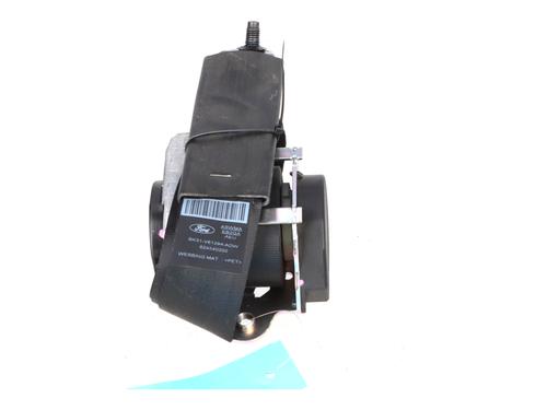 sikkerhedssele-foran-venstre-ford-transit-v363-platformchassis-fed-ffd-2013-34442186 main image