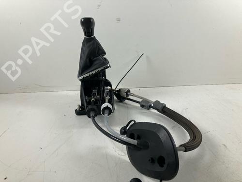 Automatic gearbox selector OPEL ASTRA K Sports Tourer (B16) 1.4 Turbo (35) | BP28058740M91 