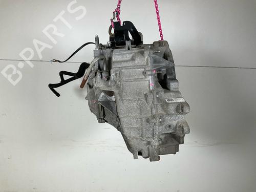 Gearbox FORD USA EXPLORER (U5_) 3.5 | BP39918320M3 - Image 2