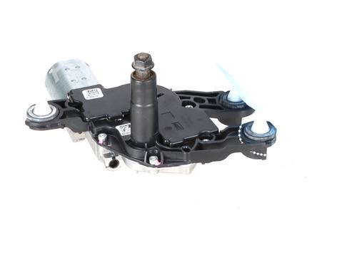 Rear wiper motor VW GOLF VIII (CD1, DA1) 2.0 TDI | BP34709178M102 - Image 2