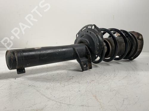 Other SEAT LEON (5F1) 1.4 TSI | BP36243024O1 - Image 2