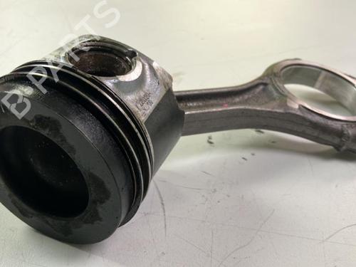 Other VW TOUAREG (CR7, RC8) 3.0 TDI 4motion | BP39921850O1 - Image 2